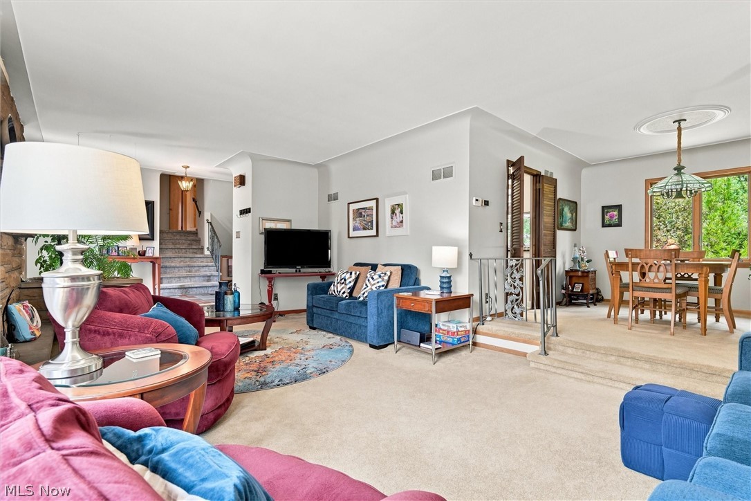 1451 Doncaster Drive Youngstown OH 44511
