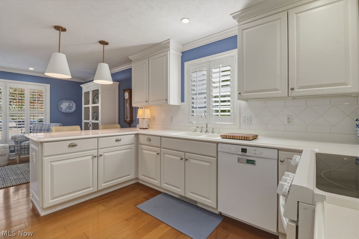 534 Brennans Court Avon Lake OH 44012