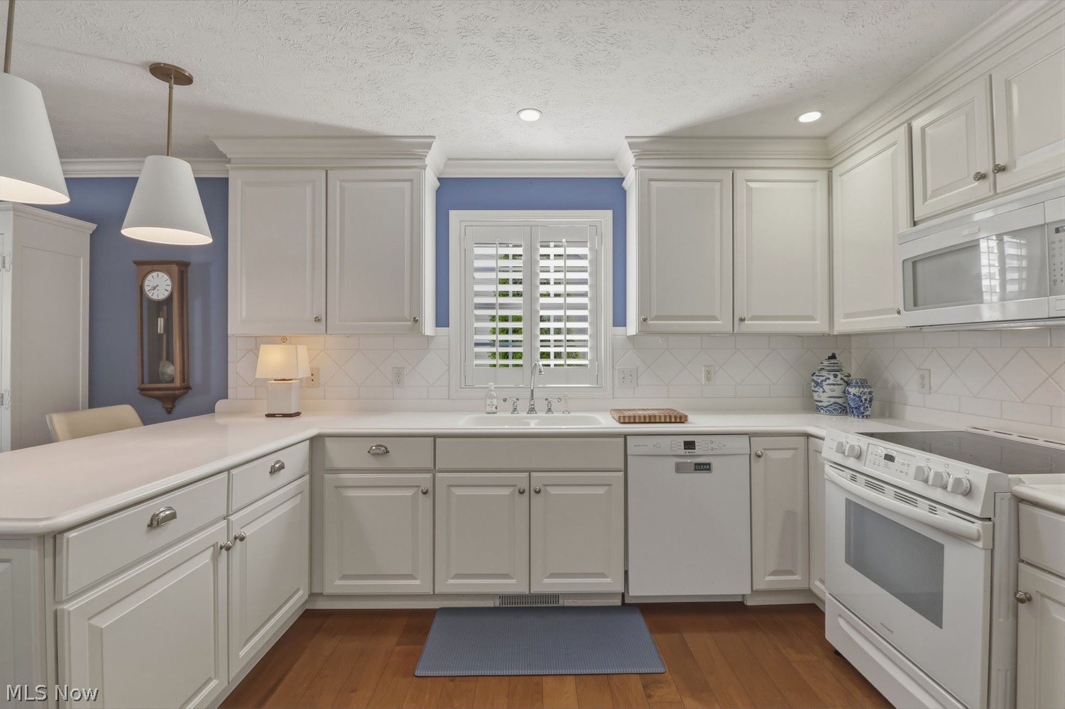 534 Brennans Court Avon Lake OH 44012