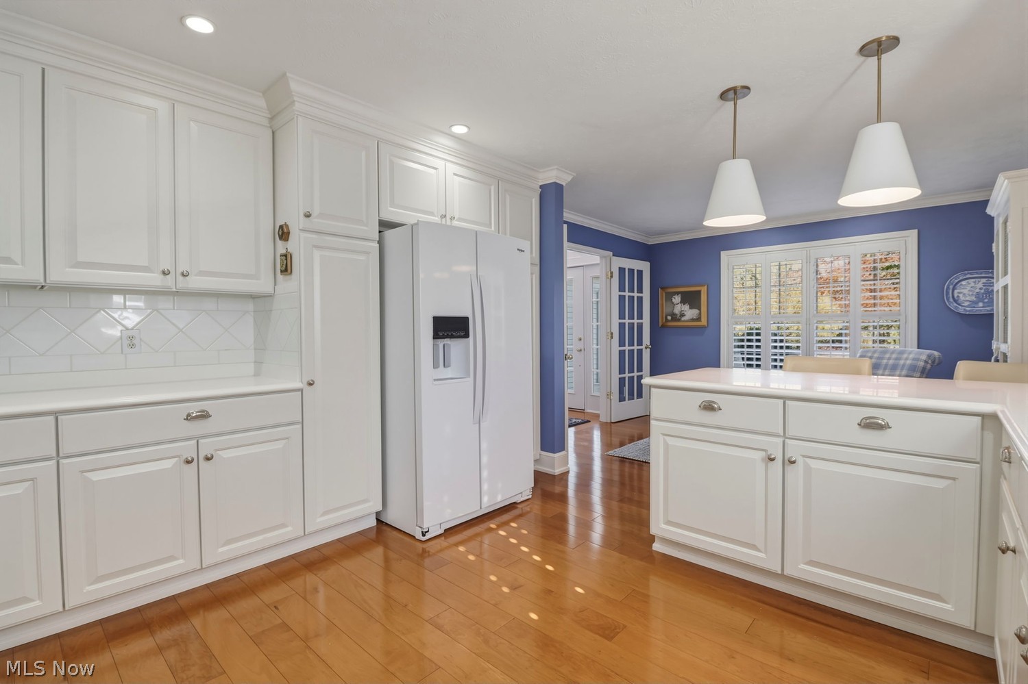 534 Brennans Court Avon Lake OH 44012