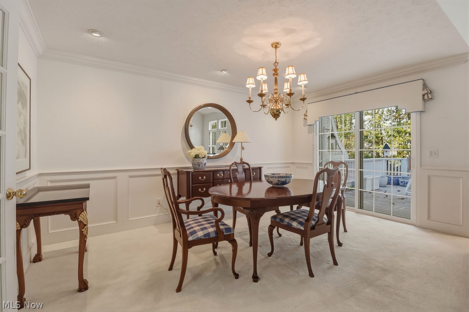 534 Brennans Court Avon Lake OH 44012