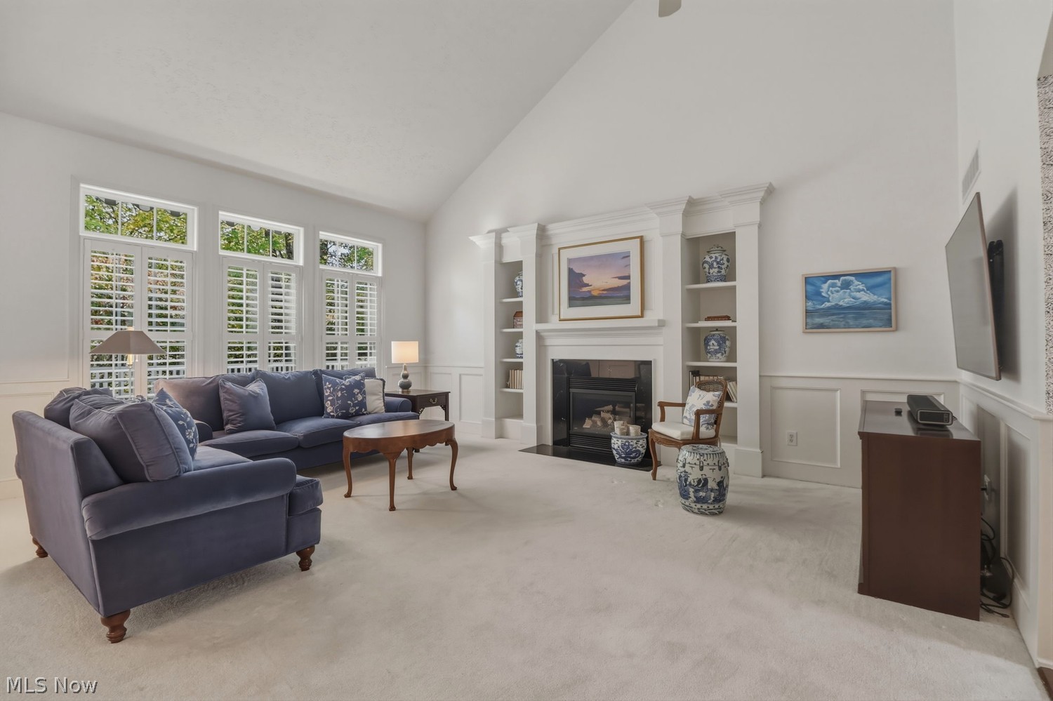 534 Brennans Court Avon Lake OH 44012