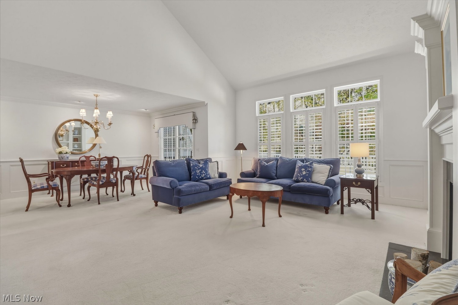 534 Brennans Court Avon Lake OH 44012