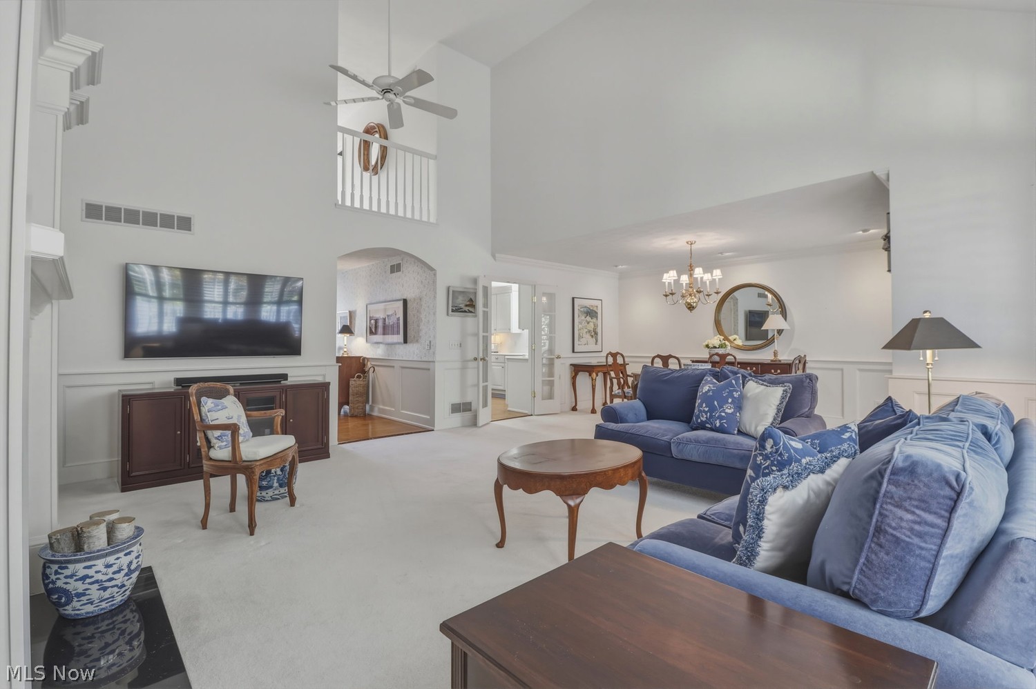 534 Brennans Court Avon Lake OH 44012