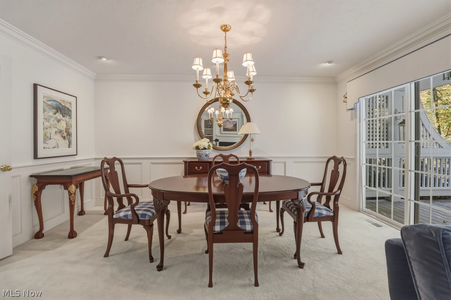 534 Brennans Court Avon Lake OH 44012