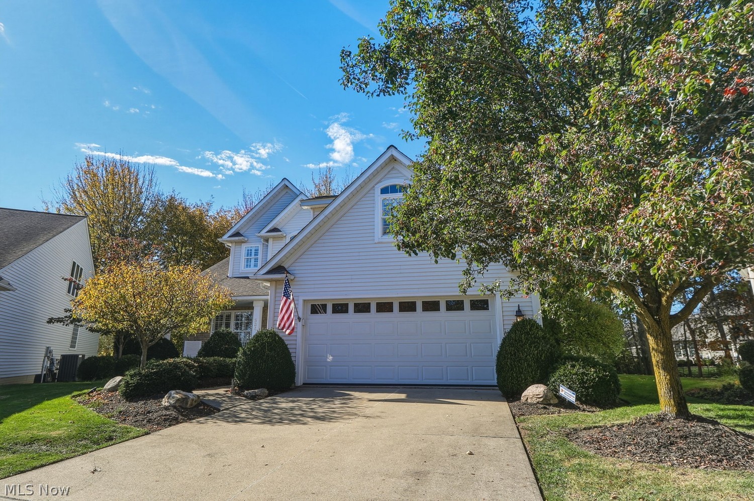 534 Brennans Court Avon Lake OH 44012