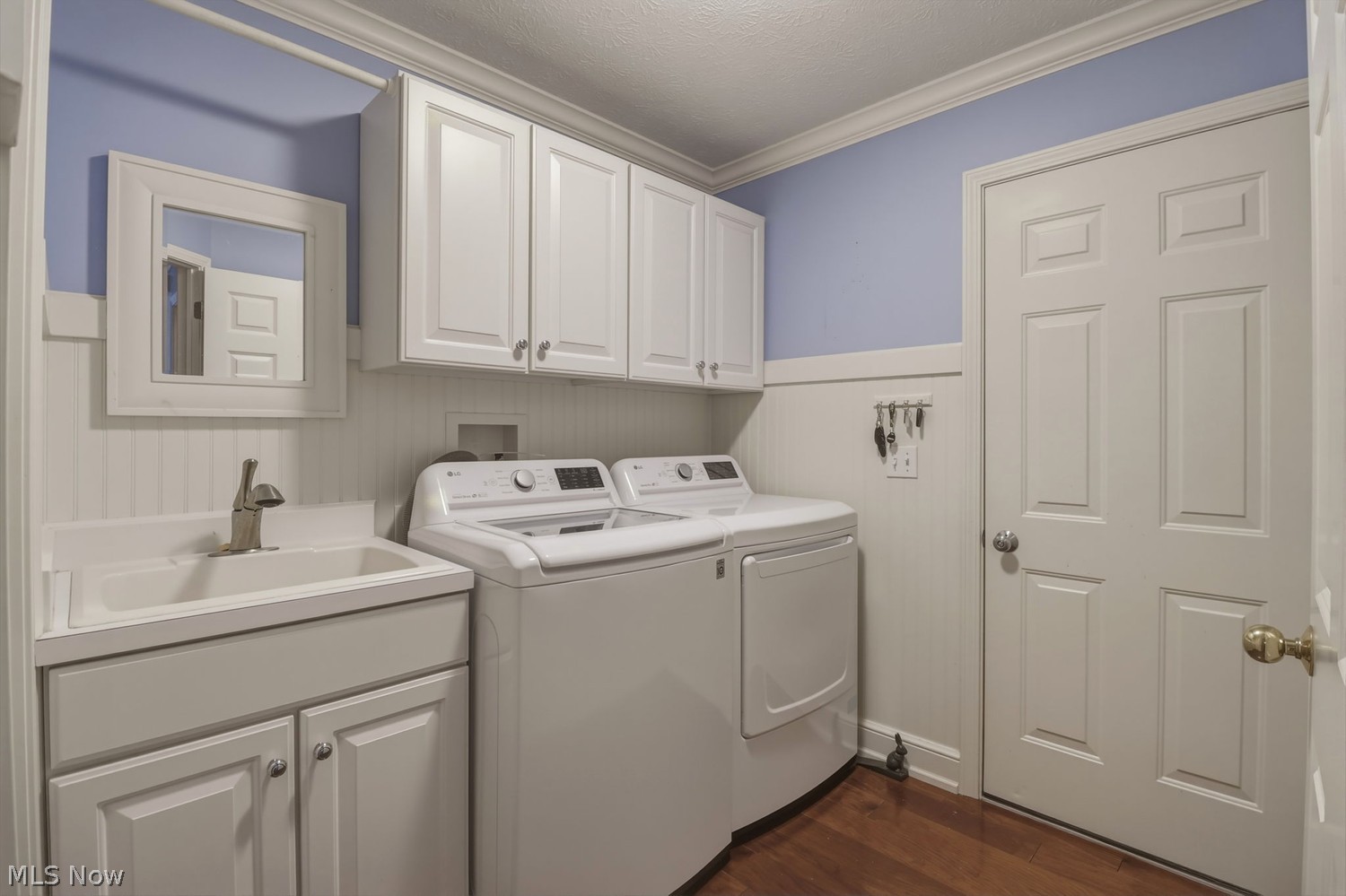534 Brennans Court Avon Lake OH 44012