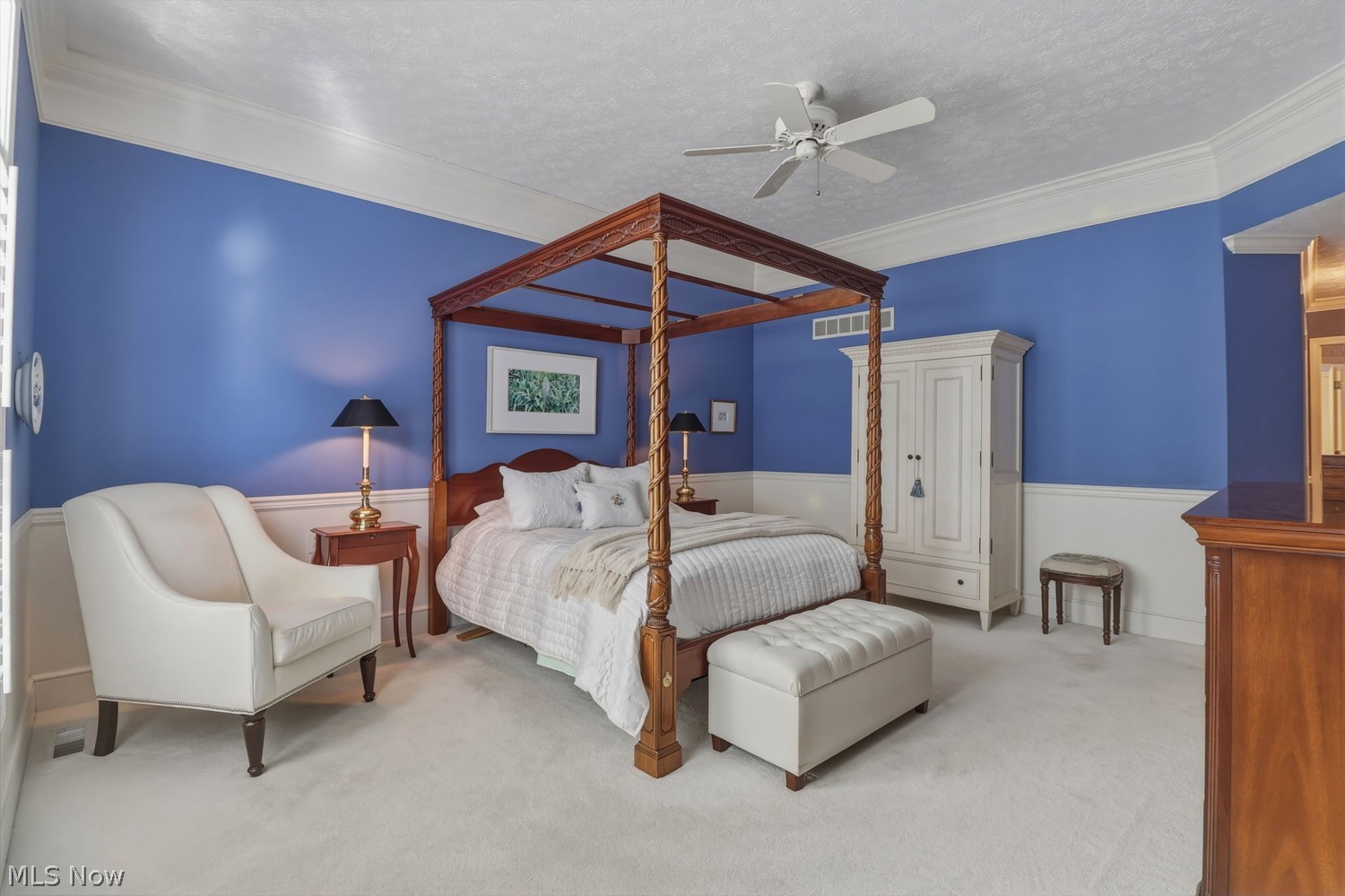 534 Brennans Court Avon Lake OH 44012