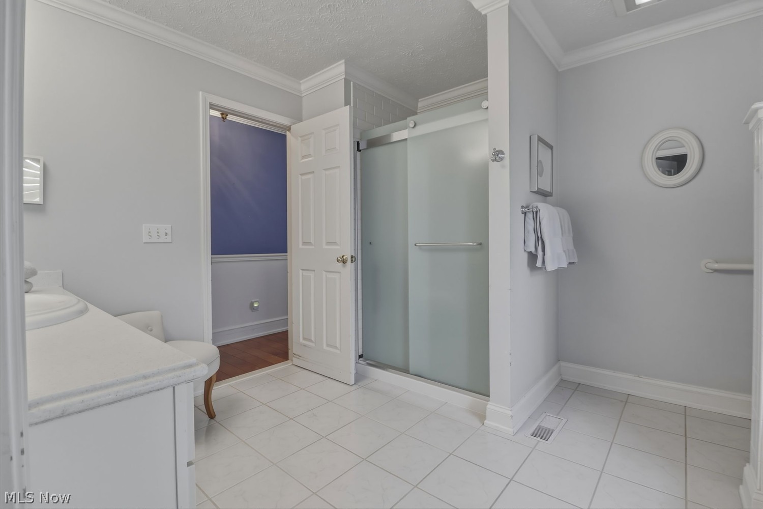 534 Brennans Court Avon Lake OH 44012
