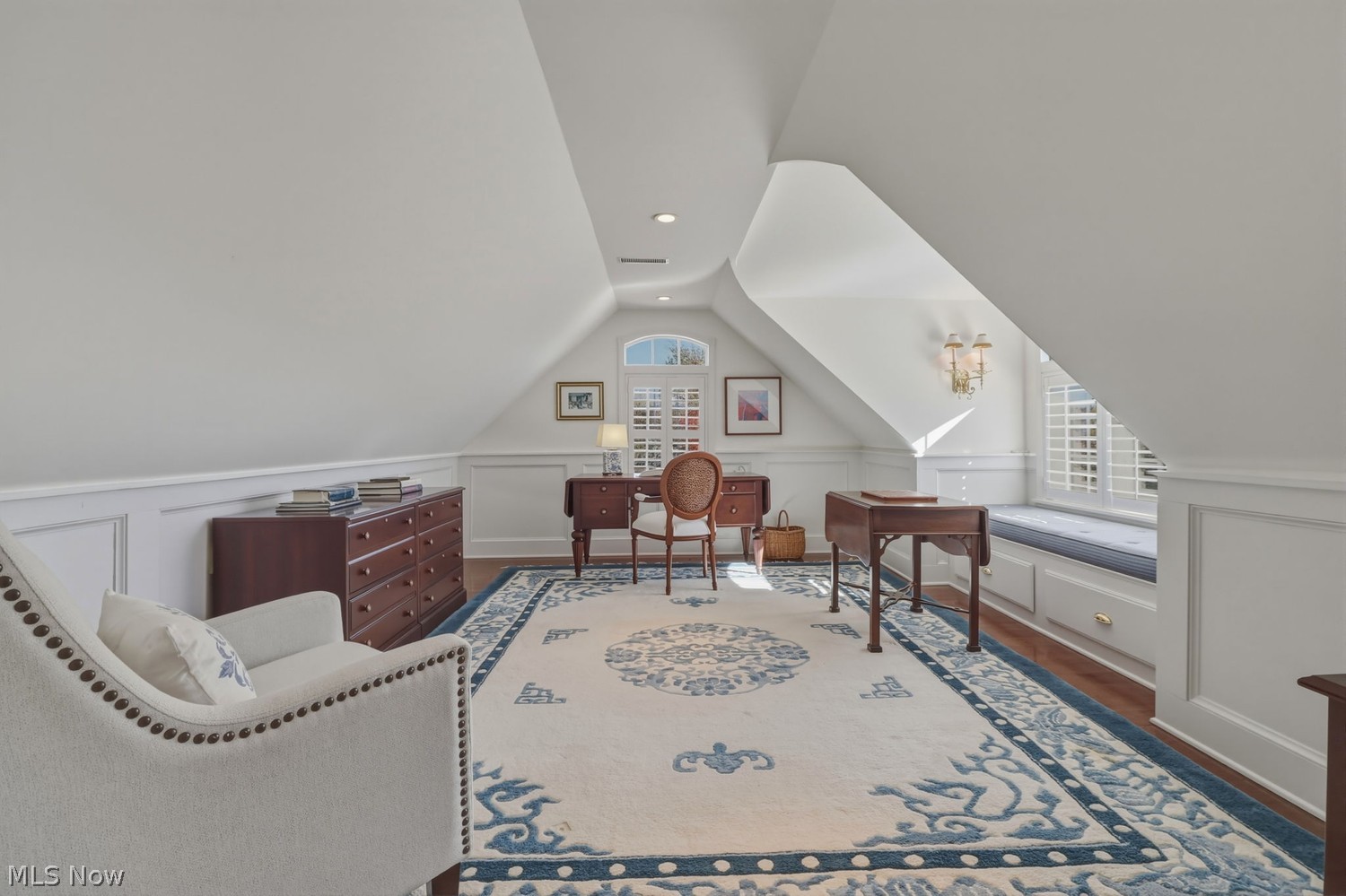 534 Brennans Court Avon Lake OH 44012