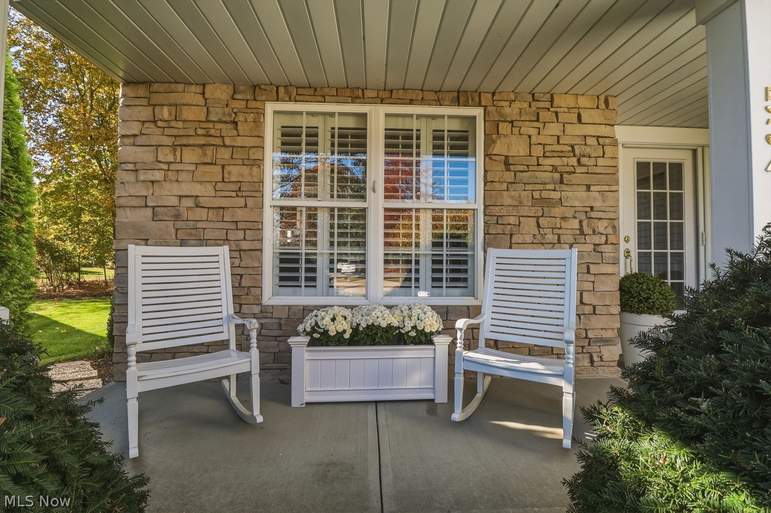 534 Brennans Court Avon Lake OH 44012