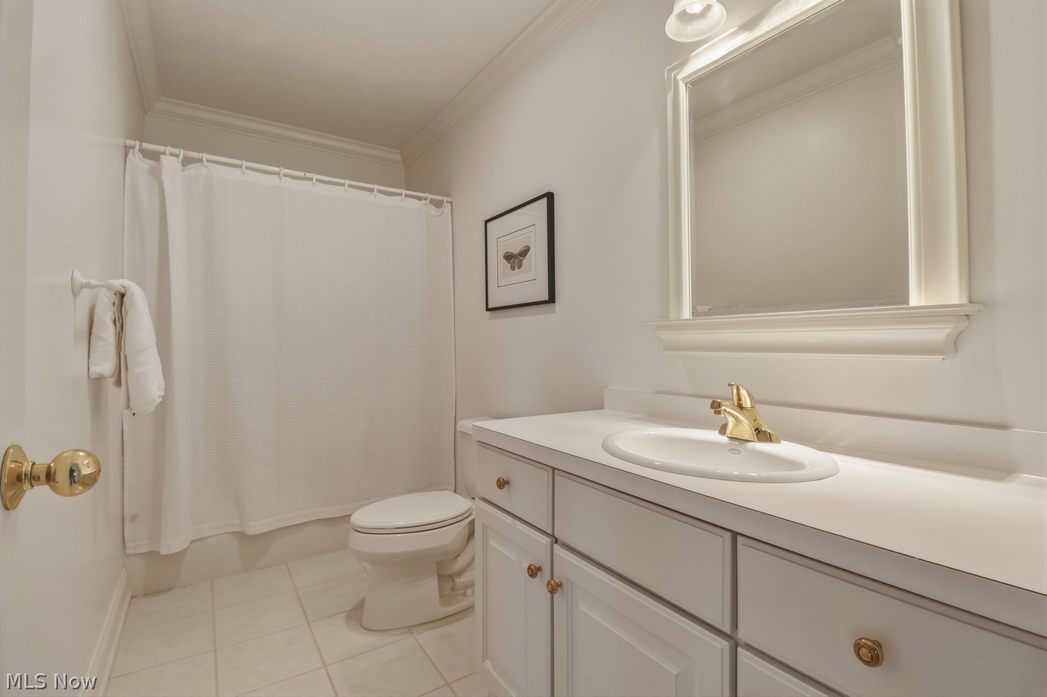 534 Brennans Court Avon Lake OH 44012