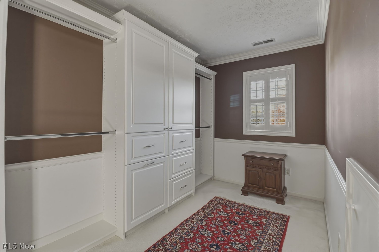 534 Brennans Court Avon Lake OH 44012