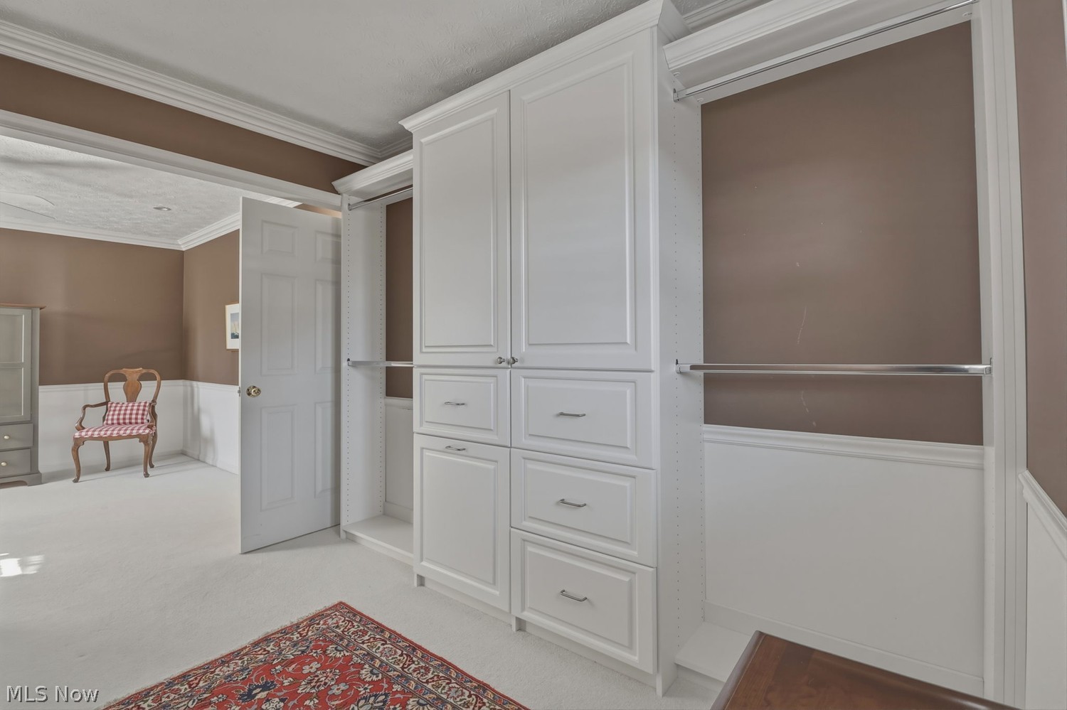 534 Brennans Court Avon Lake OH 44012