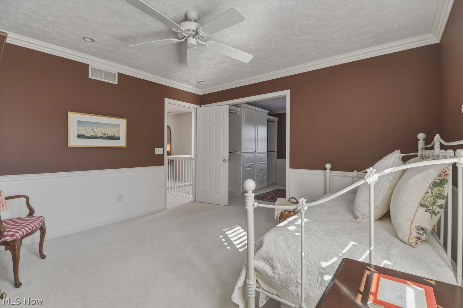 534 Brennans Court Avon Lake OH 44012
