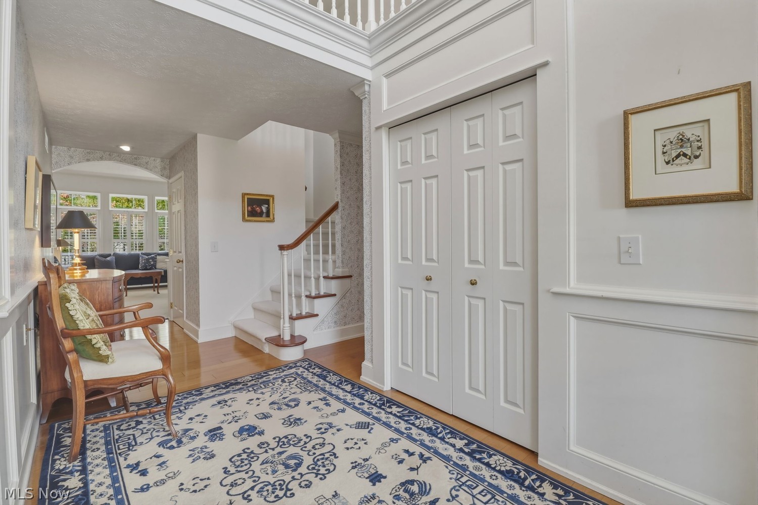 534 Brennans Court Avon Lake OH 44012