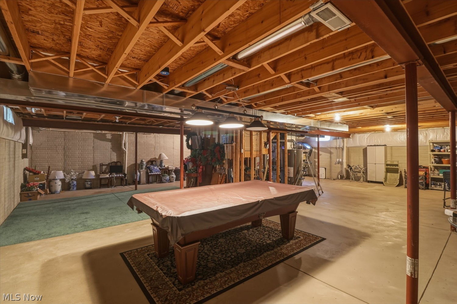 534 Brennans Court Avon Lake OH 44012