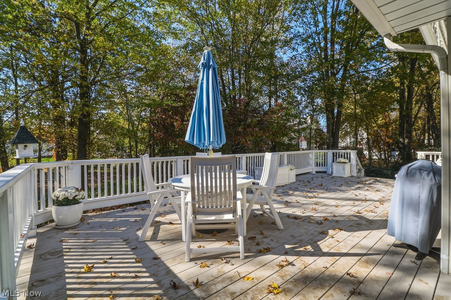534 Brennans Court Avon Lake OH 44012