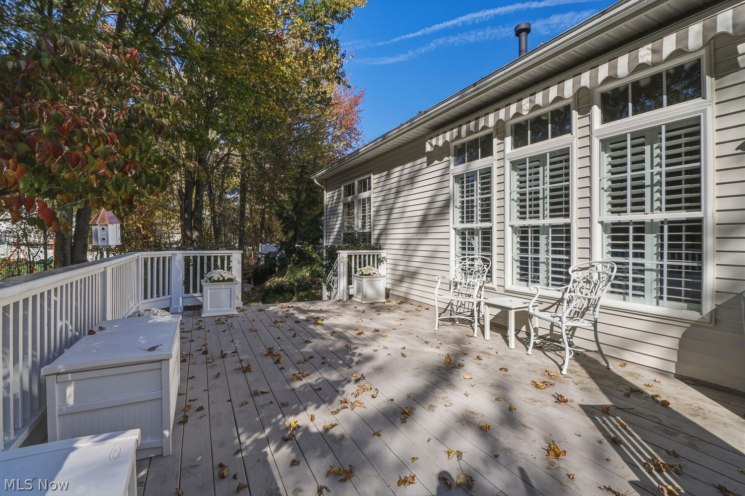 534 Brennans Court Avon Lake OH 44012