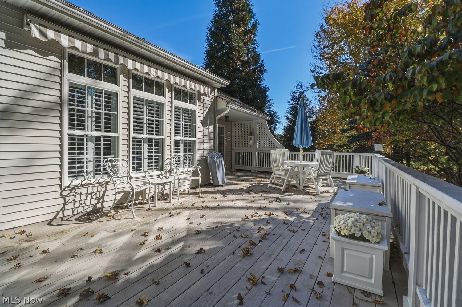 534 Brennans Court Avon Lake OH 44012