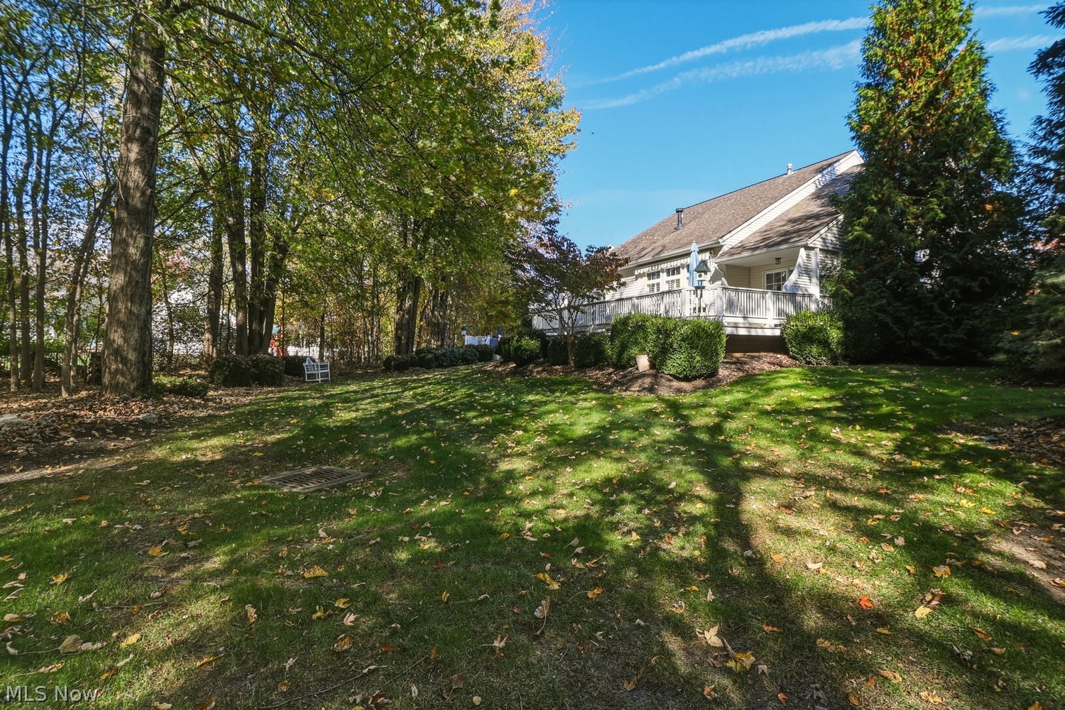 534 Brennans Court Avon Lake OH 44012