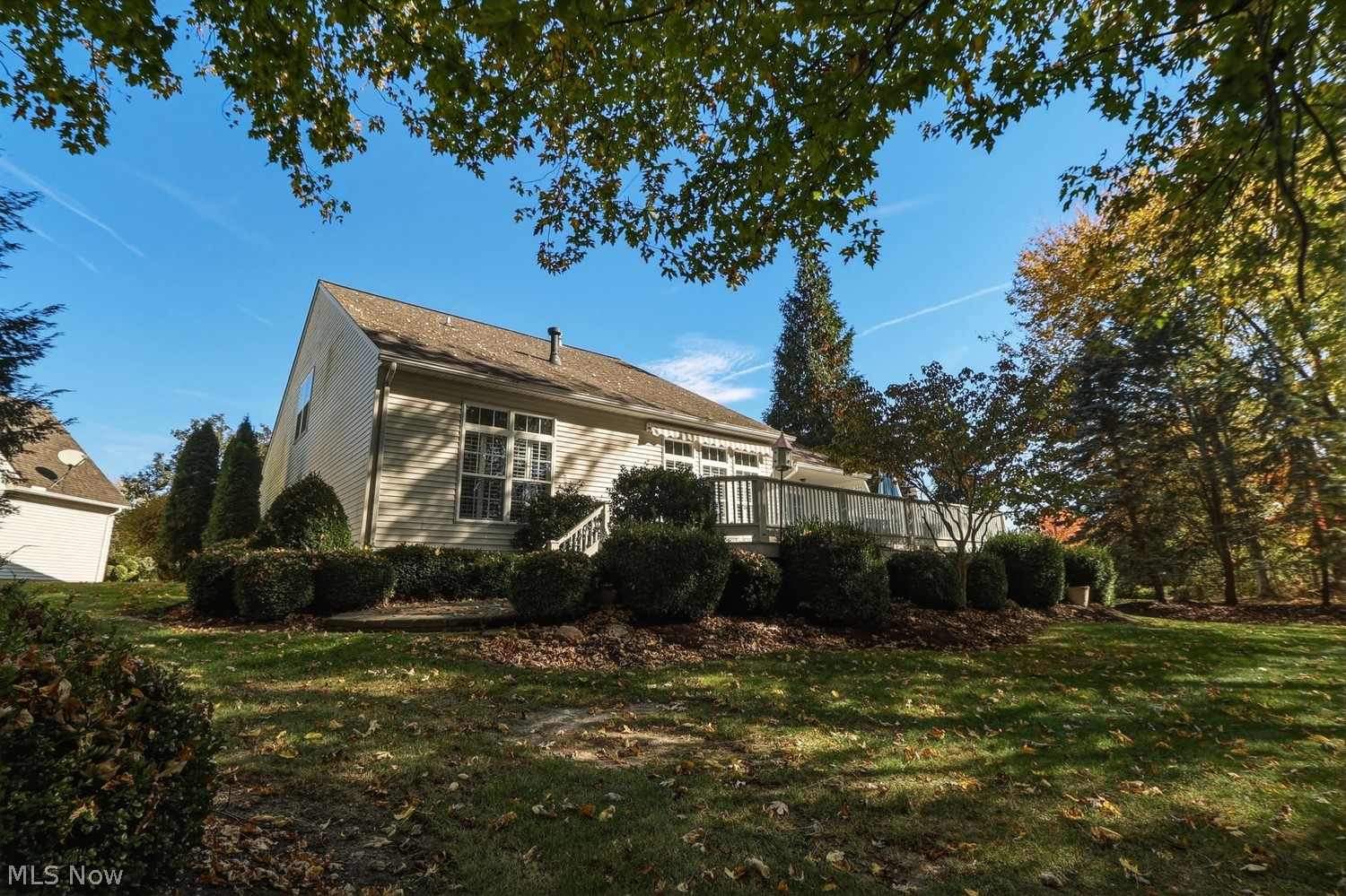 534 Brennans Court Avon Lake OH 44012