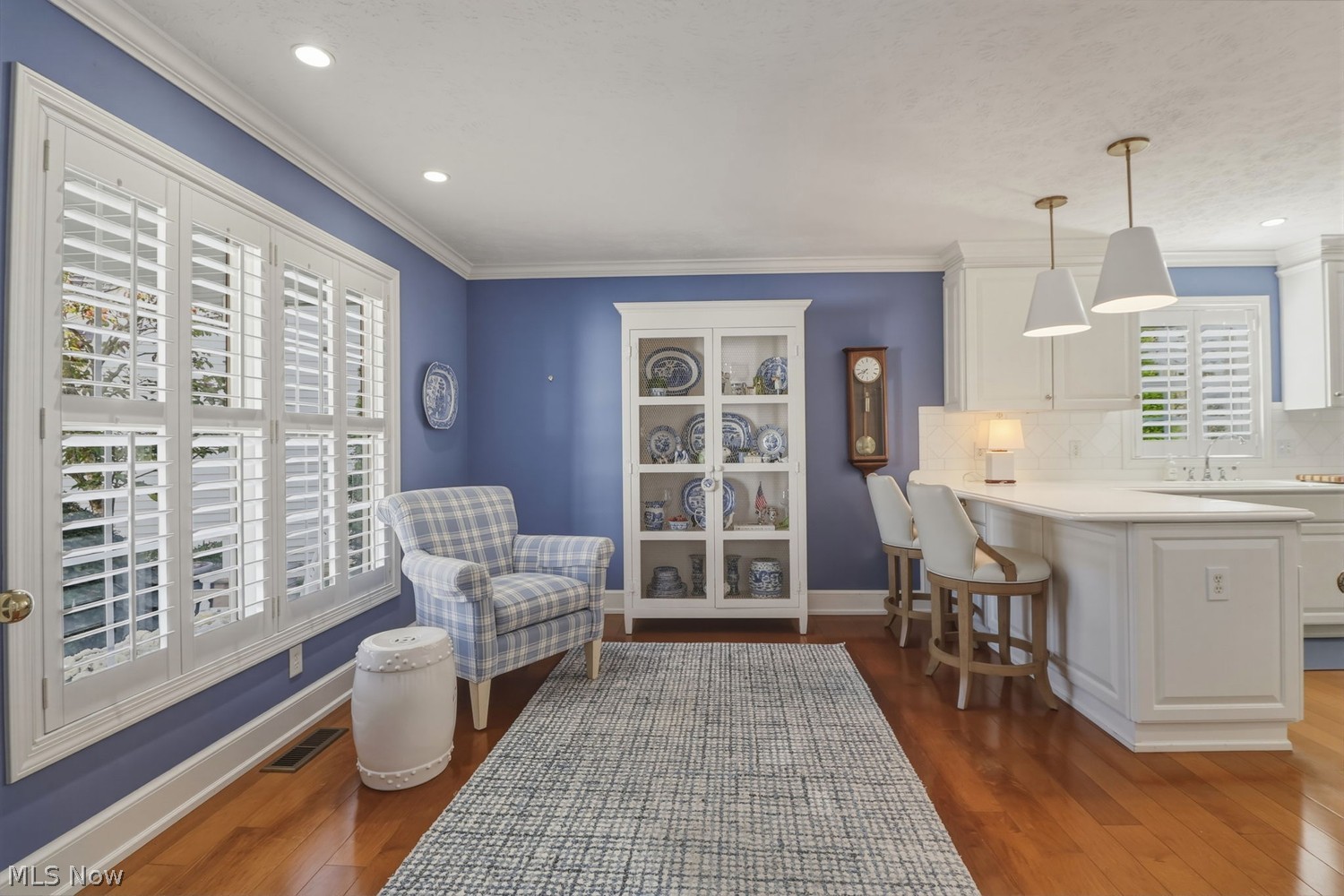 534 Brennans Court Avon Lake OH 44012