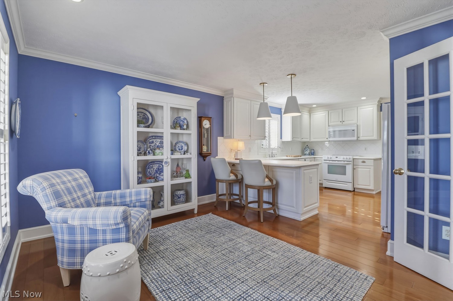 534 Brennans Court Avon Lake OH 44012