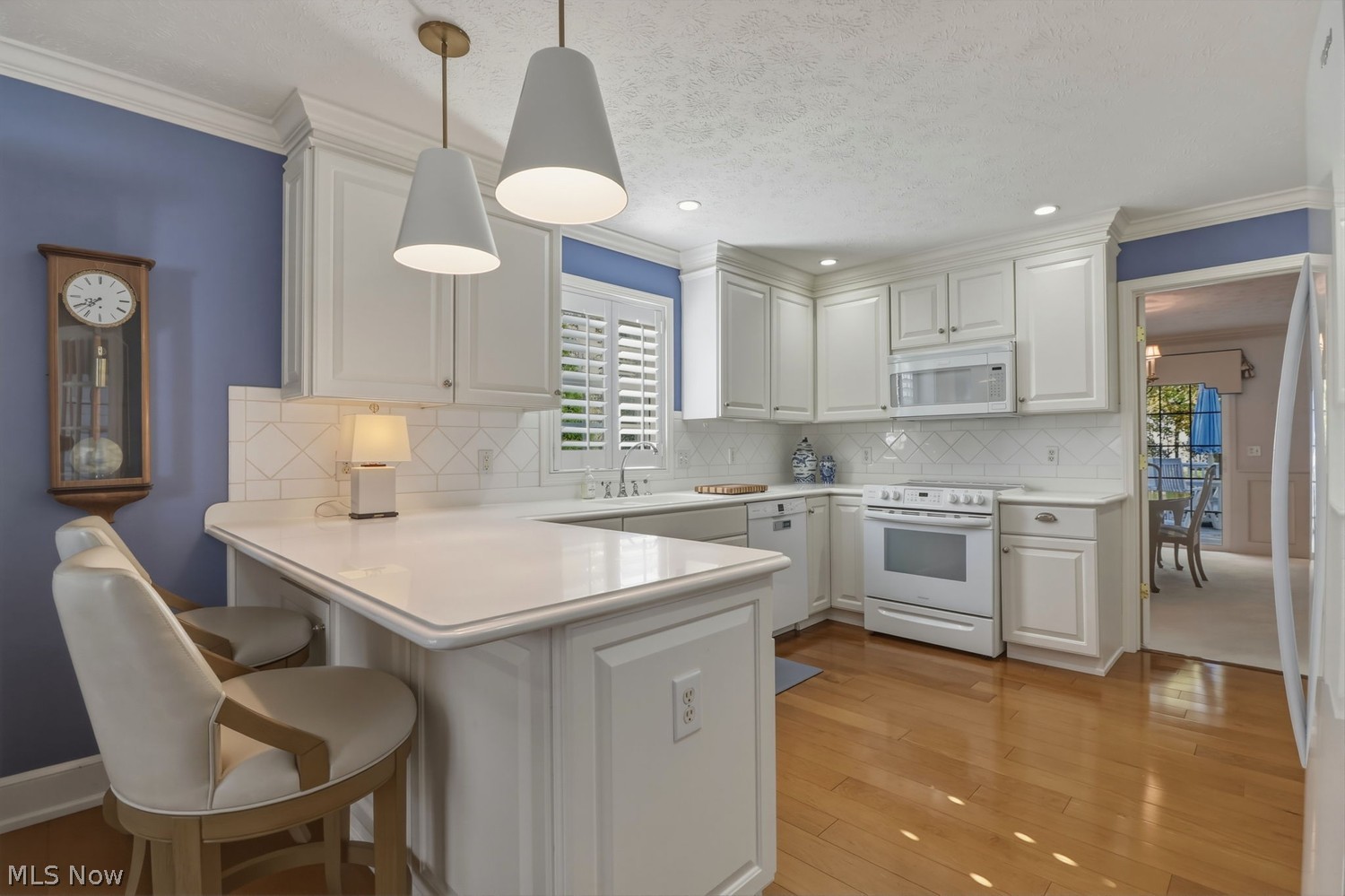 534 Brennans Court Avon Lake OH 44012