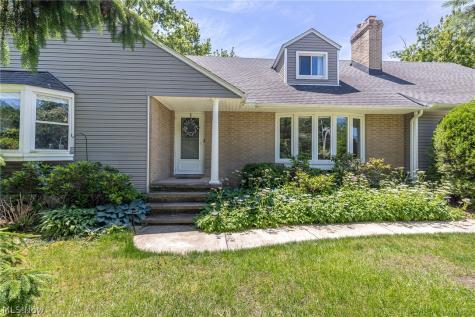 37849 French Creek Road Avon OH 44011