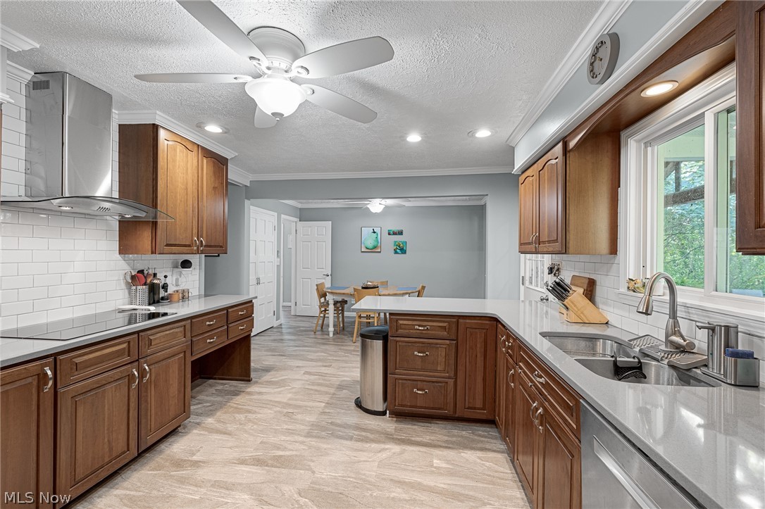 37849 French Creek Road Avon OH 44011