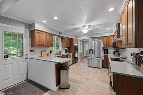 37849 French Creek Road Avon OH 44011