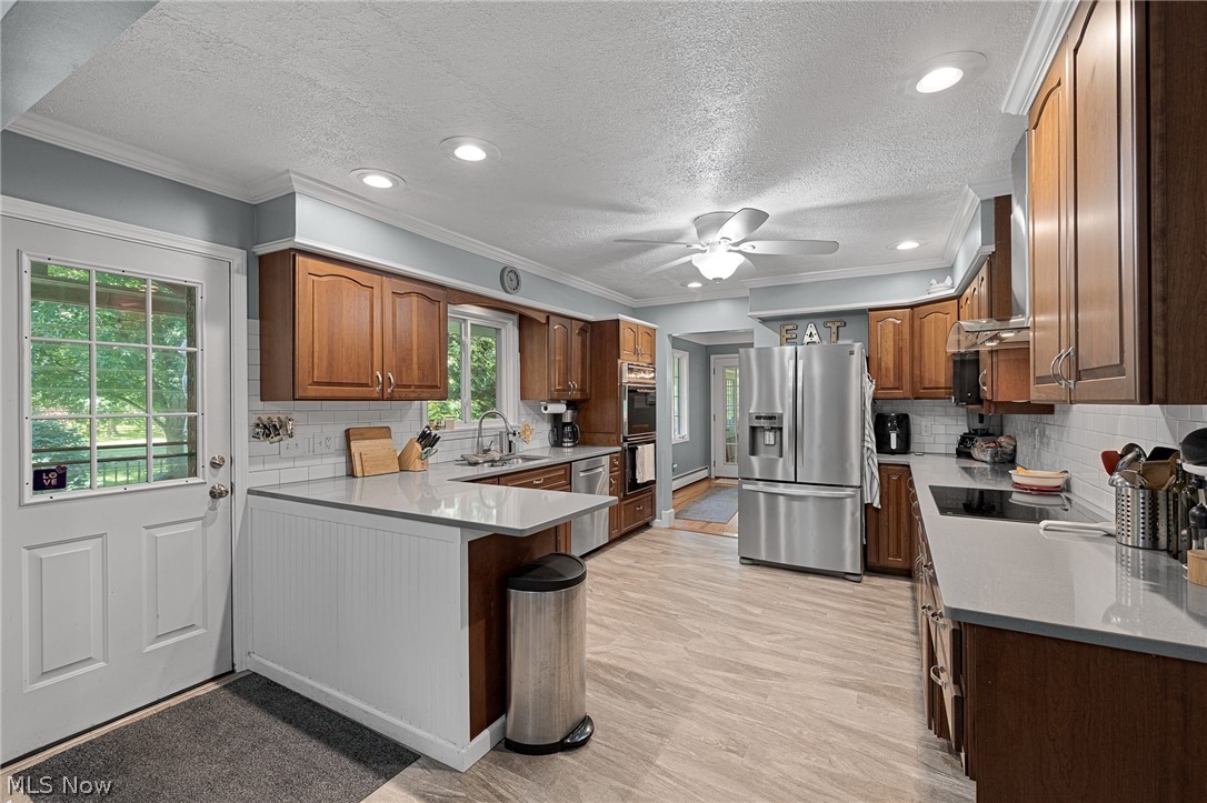 37849 French Creek Road Avon OH 44011