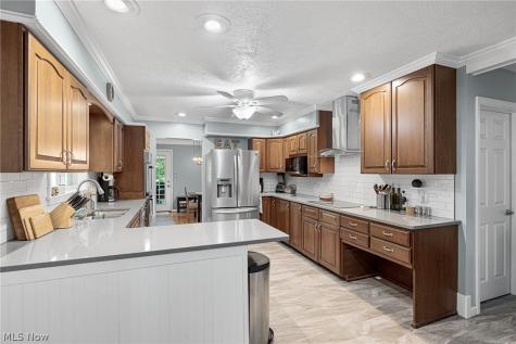 37849 French Creek Road Avon OH 44011