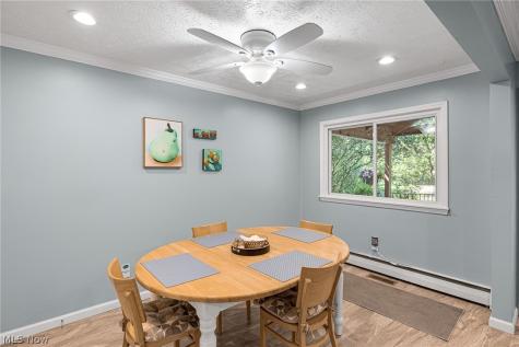 37849 French Creek Road Avon OH 44011