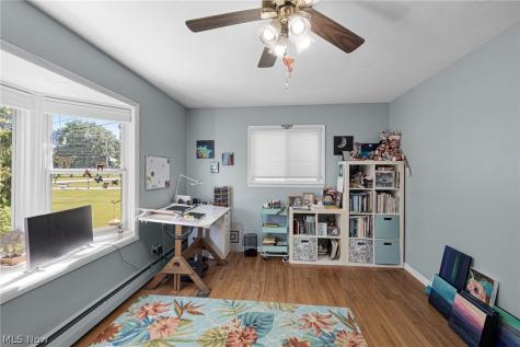 37849 French Creek Road Avon OH 44011