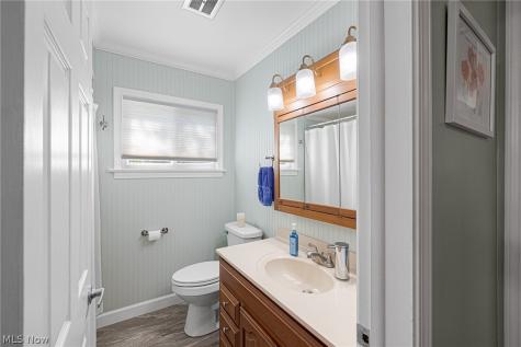 37849 French Creek Road Avon OH 44011