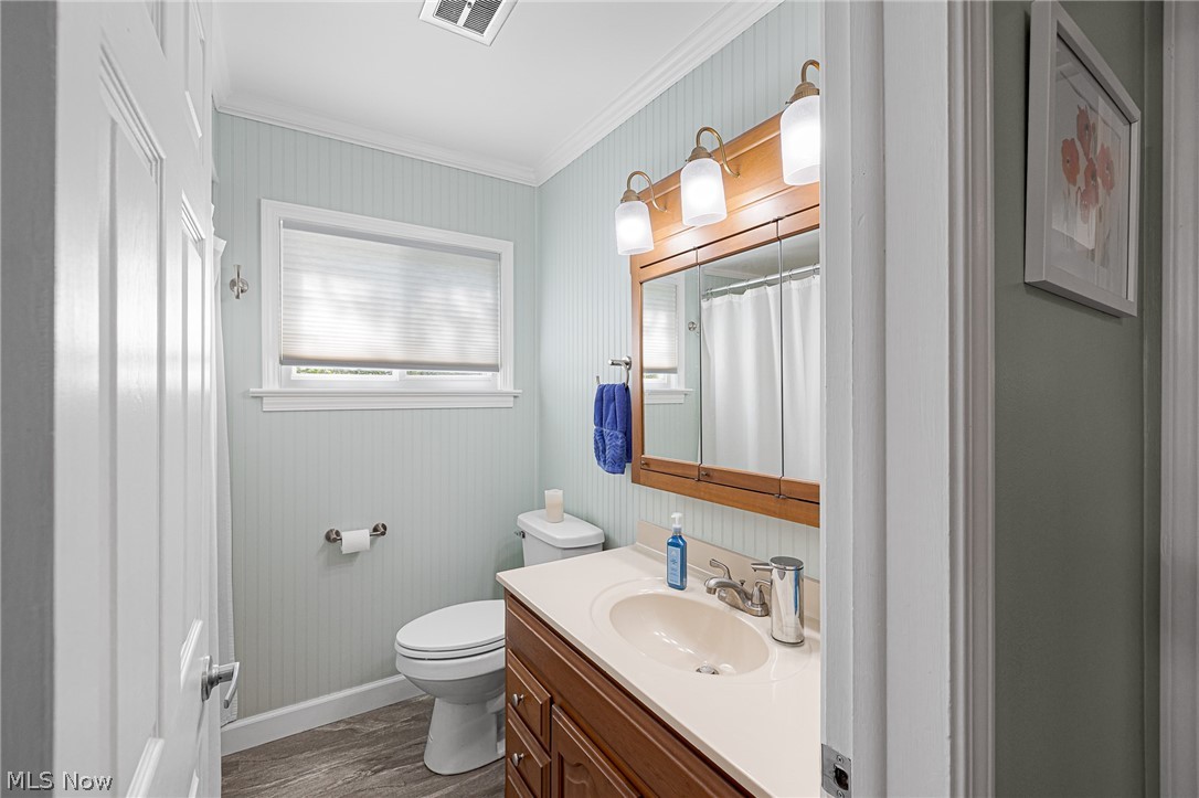 37849 French Creek Road Avon OH 44011