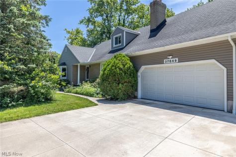 37849 French Creek Road Avon OH 44011