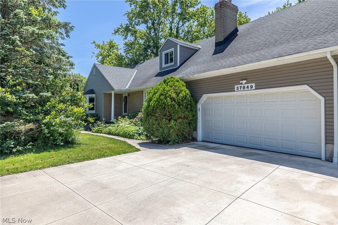 37849 French Creek Road Avon OH 44011
