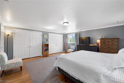37849 French Creek Road Avon OH 44011