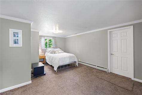 37849 French Creek Road Avon OH 44011