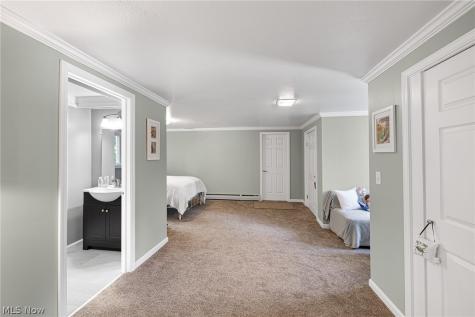 37849 French Creek Road Avon OH 44011