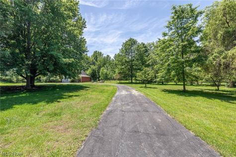 37849 French Creek Road Avon OH 44011