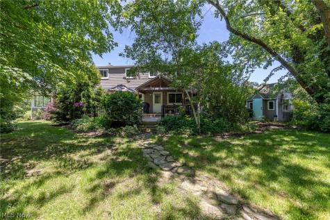 37849 French Creek Road Avon OH 44011