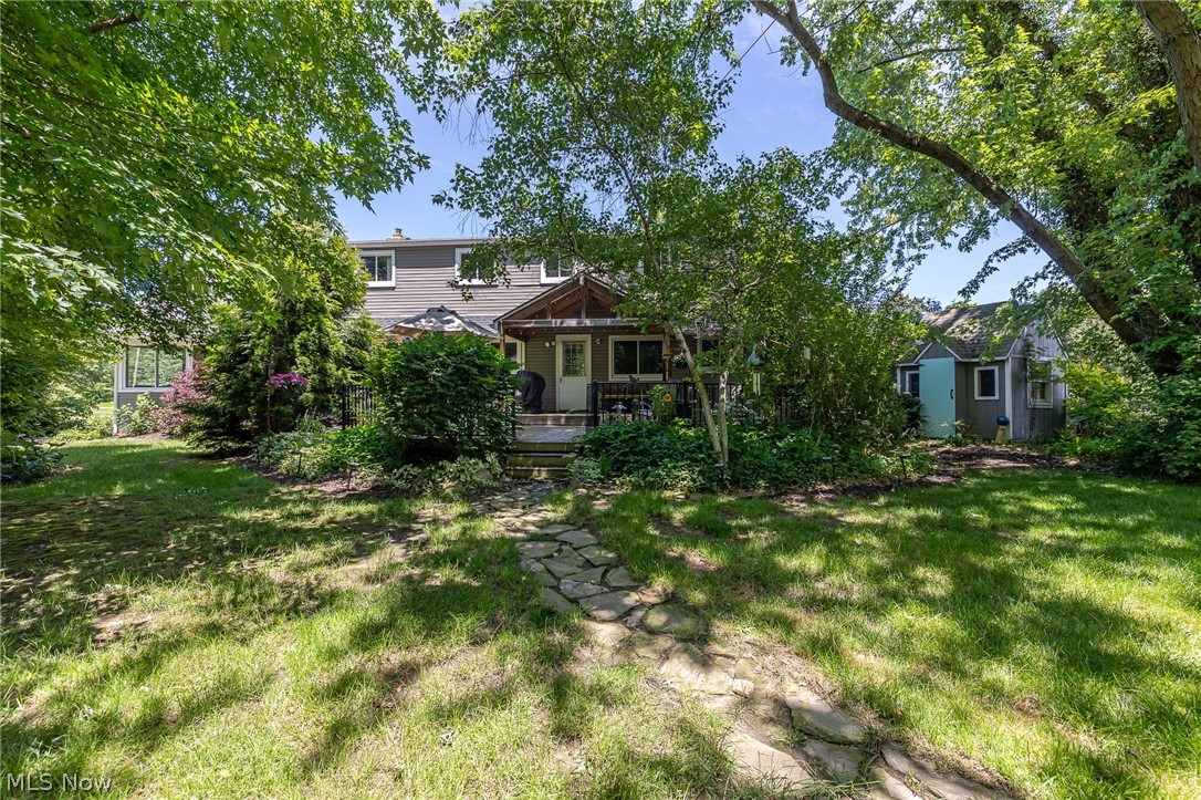 37849 French Creek Road Avon OH 44011