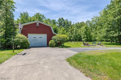 37849 French Creek Road Avon OH 44011