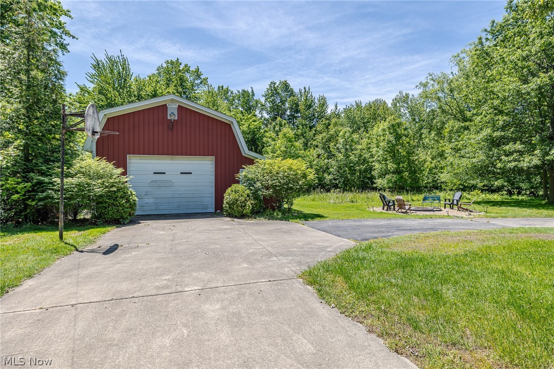 37849 French Creek Road Avon OH 44011