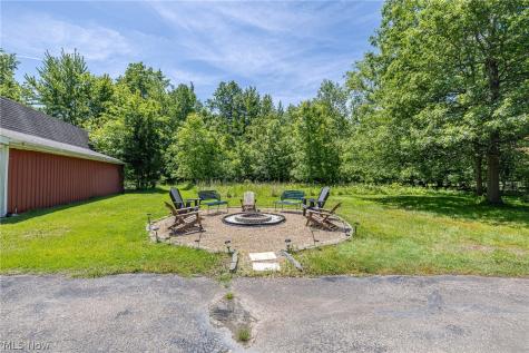 37849 French Creek Road Avon OH 44011