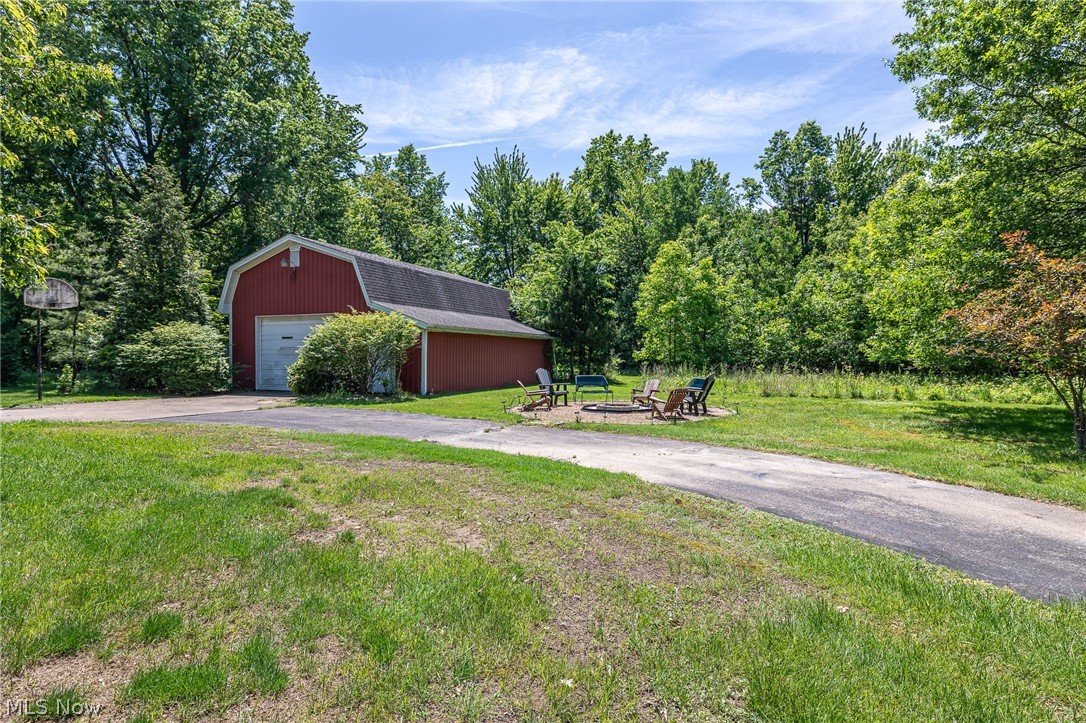 37849 French Creek Road Avon OH 44011